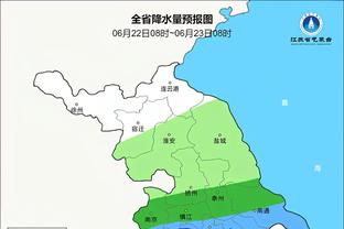 中卫琼阿梅尼本场数据：4次解围2次抢断，获评7.5分